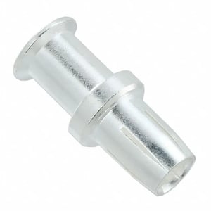 Part Image