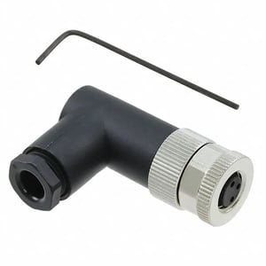 Part Image