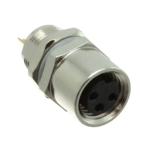 Part Image