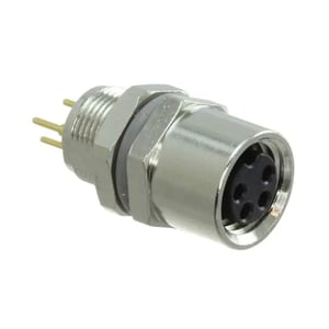 Part Image