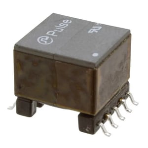 Part Image