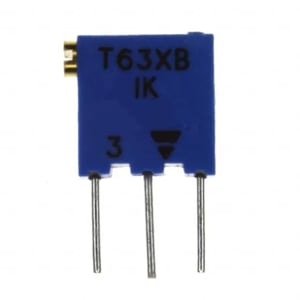 Part Image