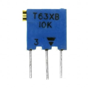 Part Image
