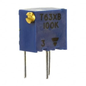 Part Image