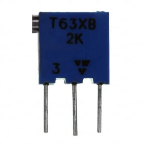 Part Image