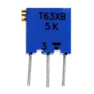Part Image