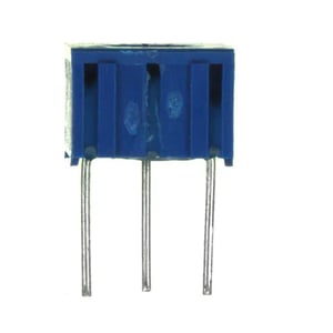 Part Image