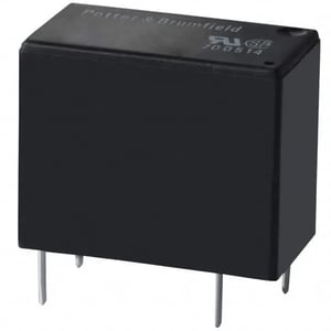 Part Image
