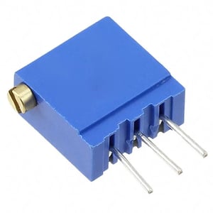 Part Image