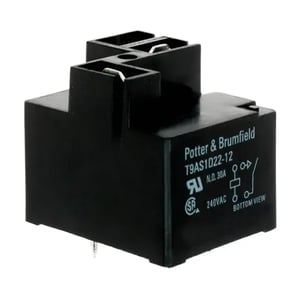 Part Image