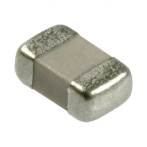 Part Image