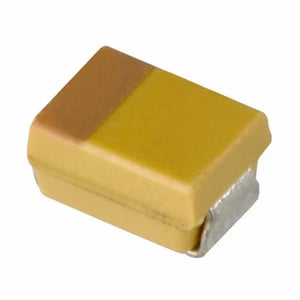 Part Image
