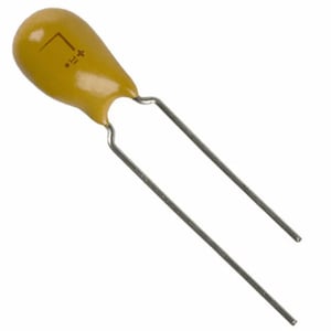 Part Image