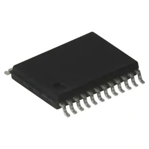 Part Image