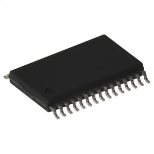 Part Image