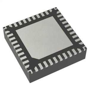 Part Image