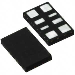 Part Image