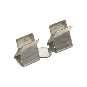 Part Image