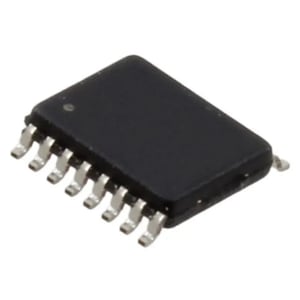 Part Image