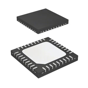 Part Image