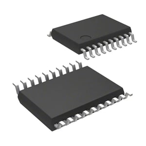 Part Image