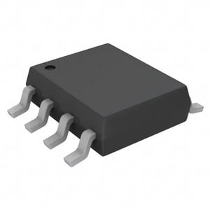 Part Image