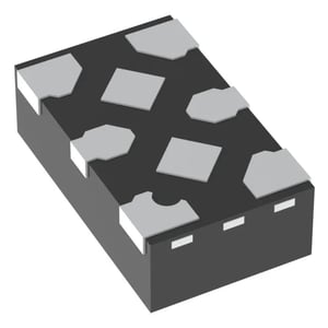 Part Image