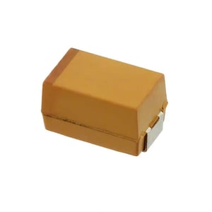 Part Image