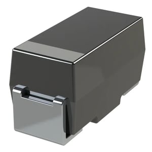 Part Image