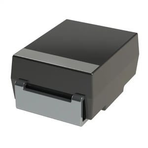 Part Image