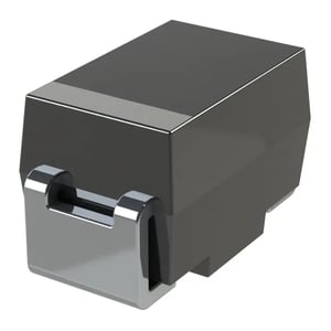 Part Image