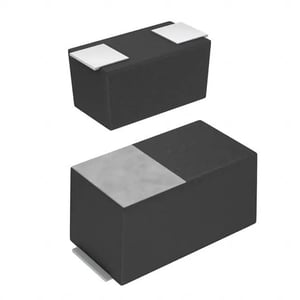 Part Image