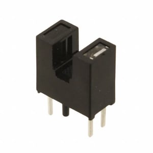 Part Image