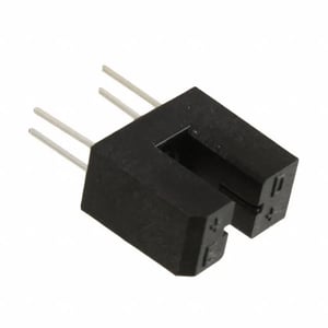 Part Image