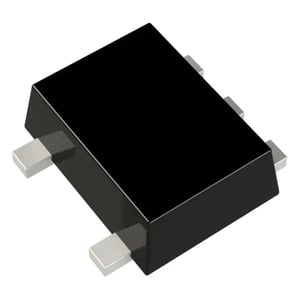 Part Image