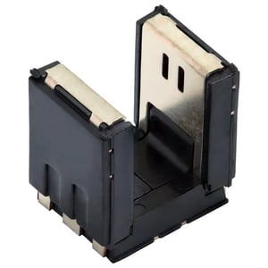 Part Image