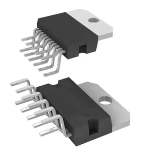 Part Image