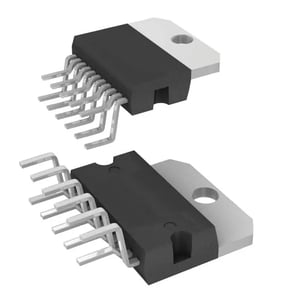 Part Image