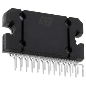 Part Image