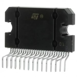 Part Image