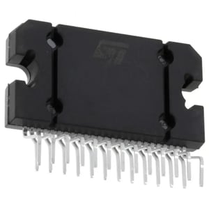 Part Image