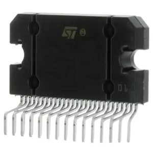 Part Image