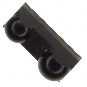 Part Image