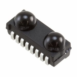 Part Image