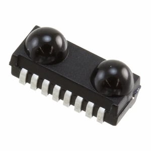 Part Image