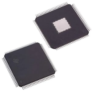 Part Image