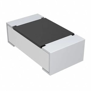 Part Image