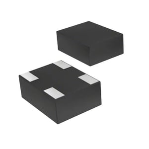 Part Image