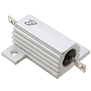 Part Image