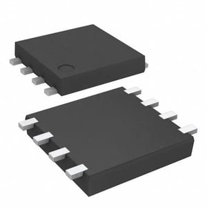 Part Image